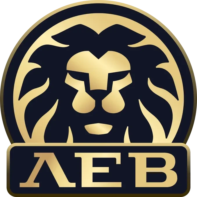 Казино Лев игорный клуб на реальные деньги